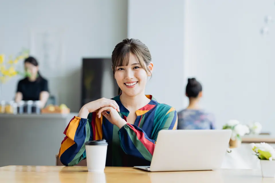事業承継・引継ぎ支援センター（公的機関）の使いどころ