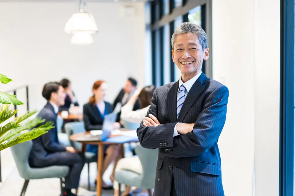 会社売却とは?オーナー社長が最初に知るべき全体像と流れ