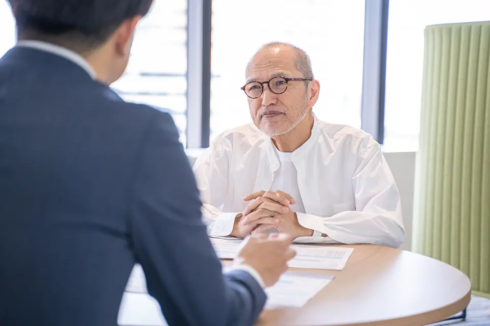 会社売却でかかる税金 ― 株式譲渡益20.315%の基本