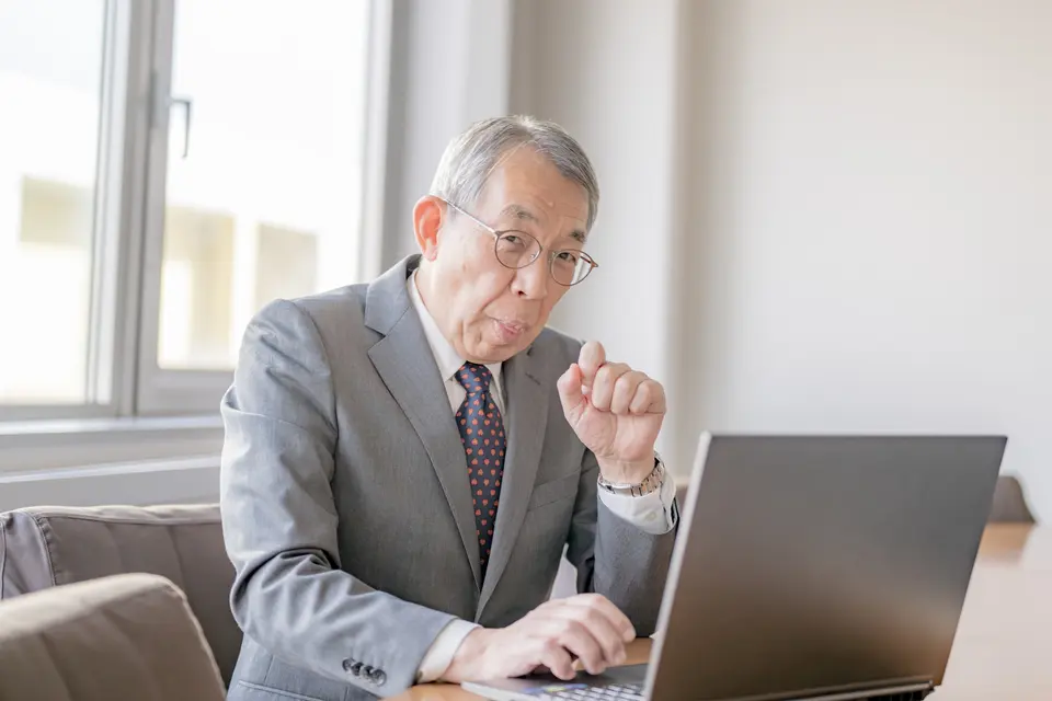 経営者保証はM&Aで外れるのか