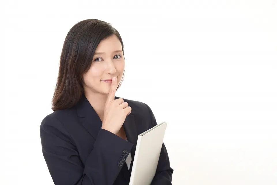 個人オーナーと事業会社、どちらが高く売れているか