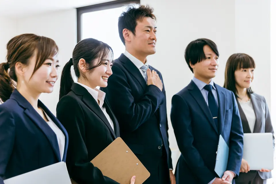 M&A仲介の手数料の仕組み ― レーマン方式を数字で理解する