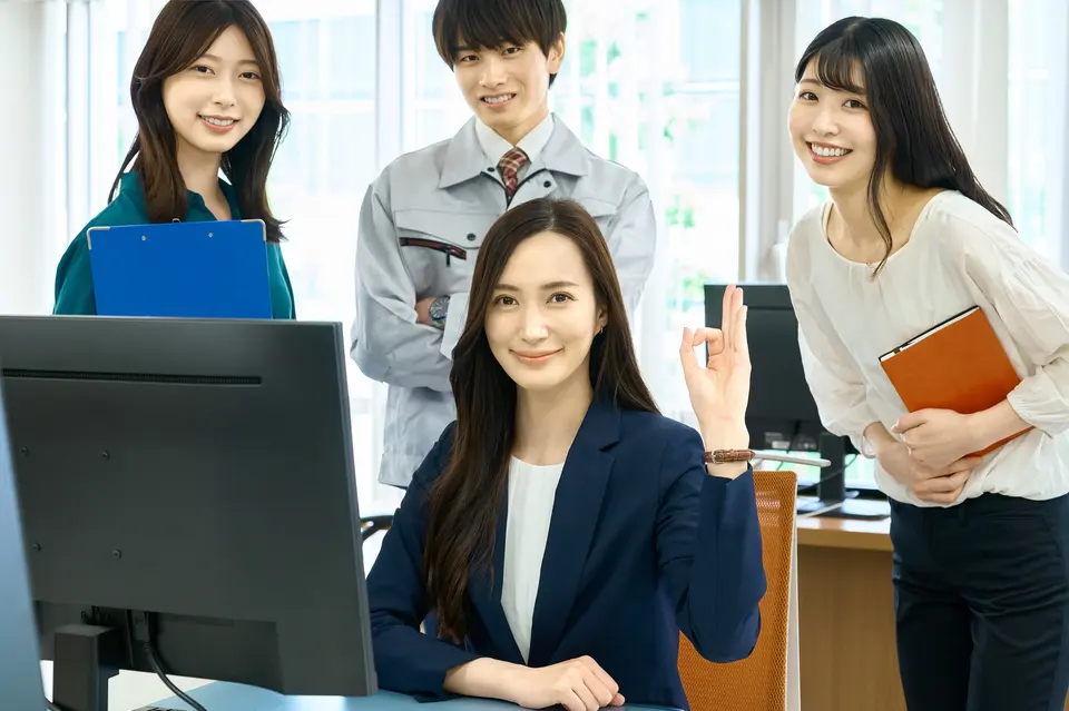 PMI（統合）で売り手社長が果たす役割と引継ぎ期間