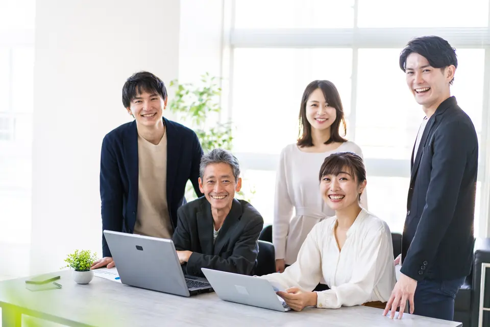 両手仲介の利益相反問題 ― 売り手が知っておくべき構造