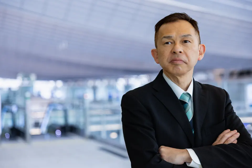 買い手は何を見ているのか ― 「取得の理由」1,797件を読んだ