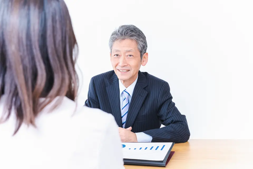 役員退職金を使った手取り最大化 ― M&Aと退職金の組み合わせ