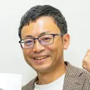 長谷川 桂介