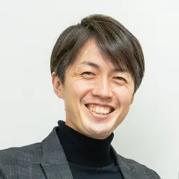 黒瀧 泰介