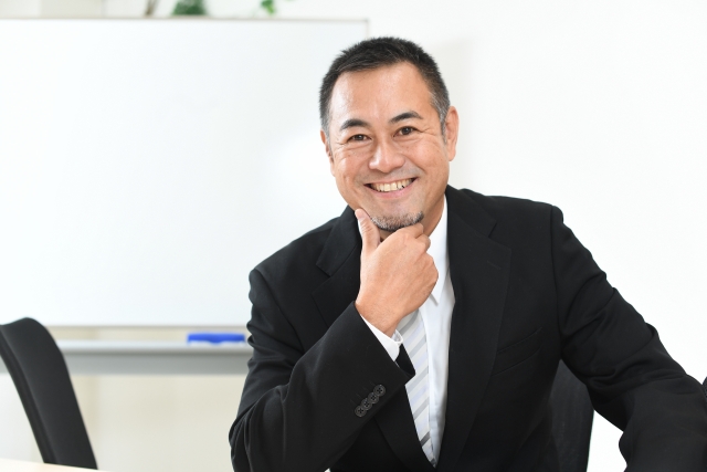 売った会社はその後どうなったか ― 追跡1,402件の結末
