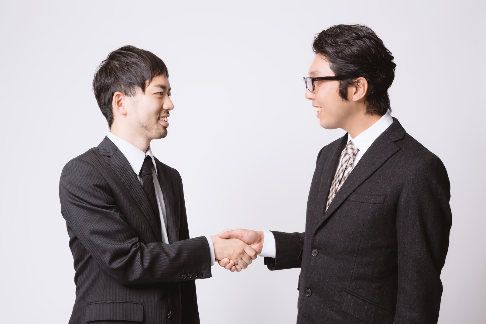 クロージングと決済 ― 着金までに起きること