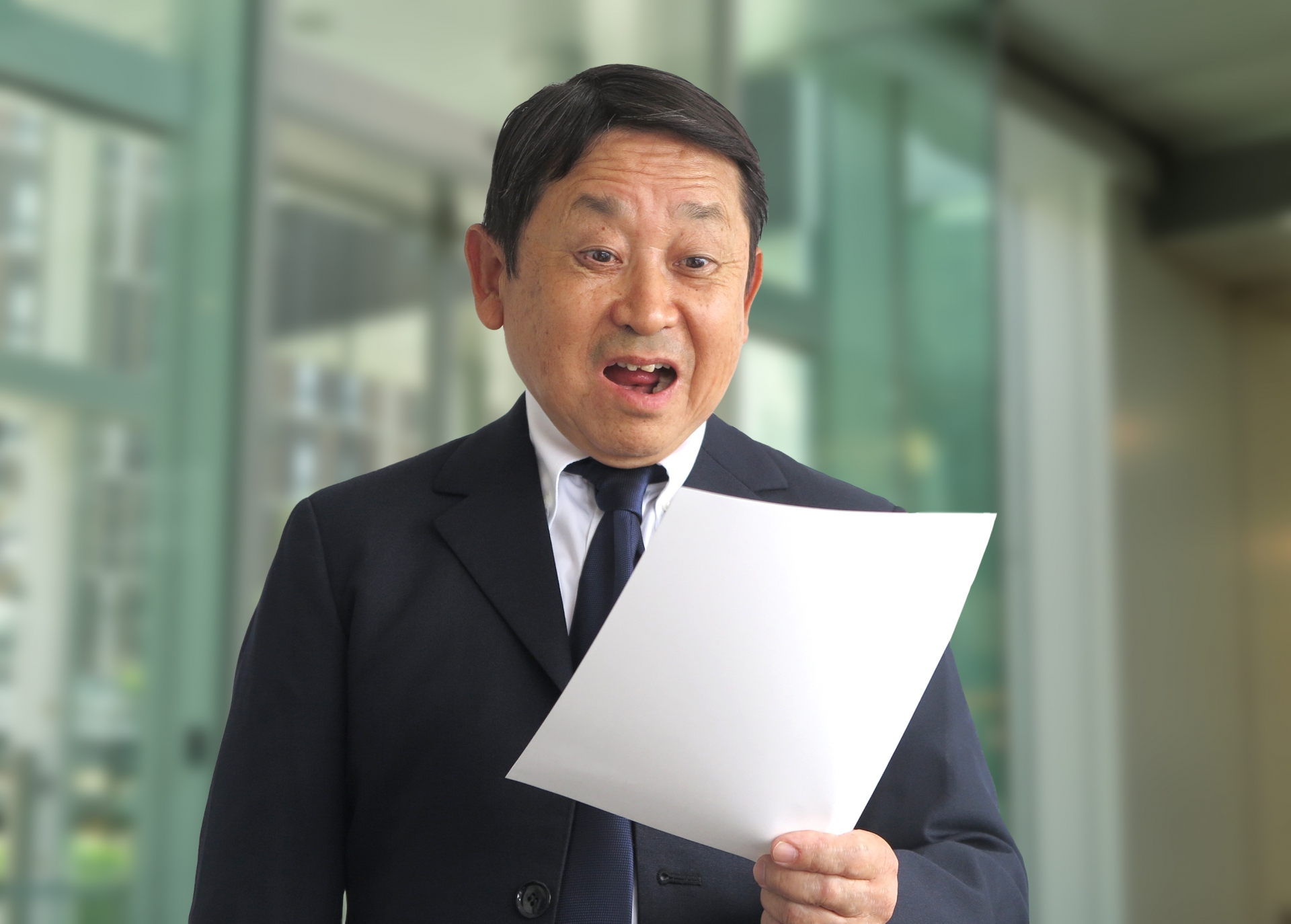 株式譲渡と事業譲渡の違い ― どちらを選ぶべきか