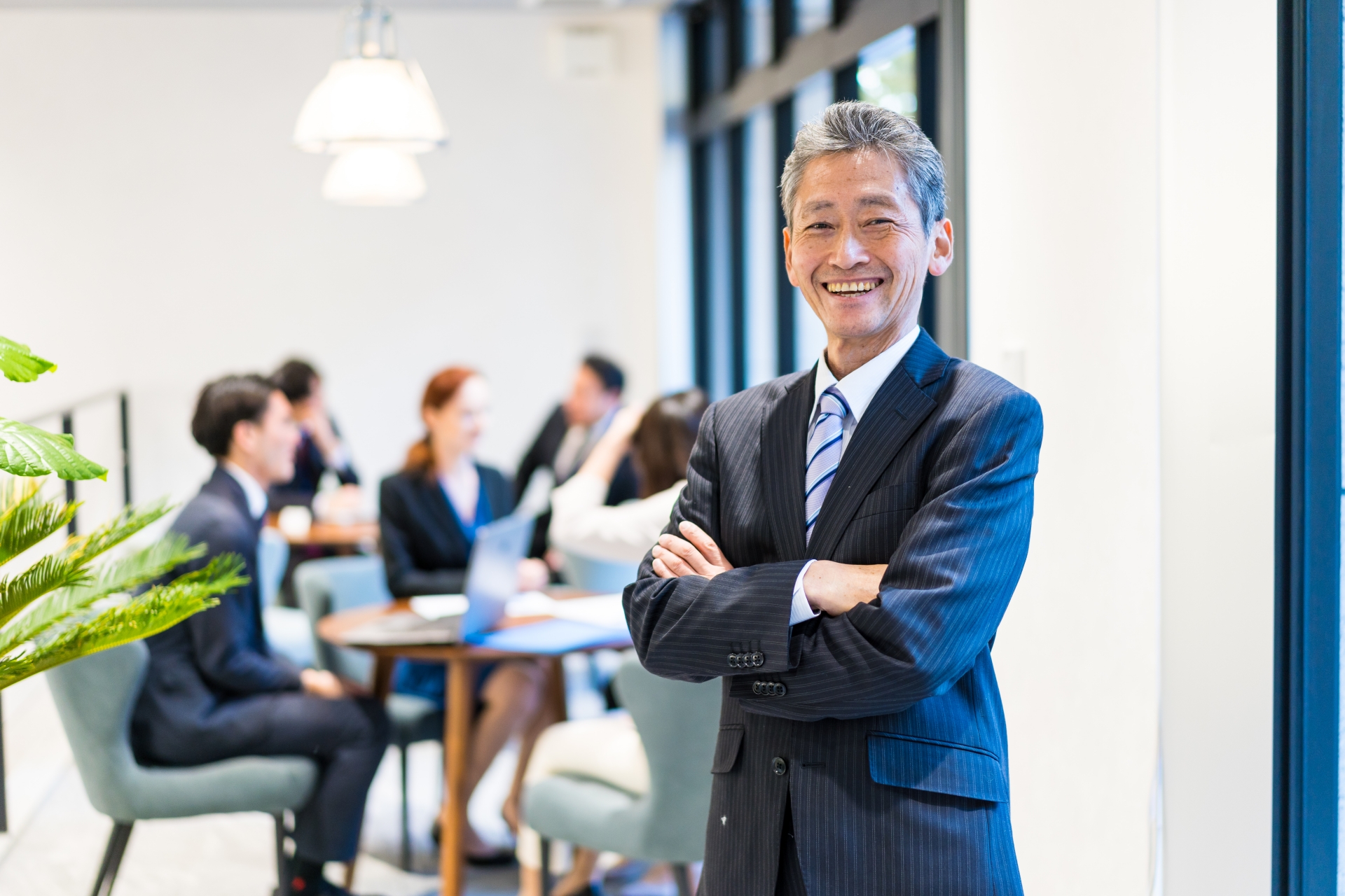 会社売却とは？オーナー社長が最初に知るべき全体像と流れ