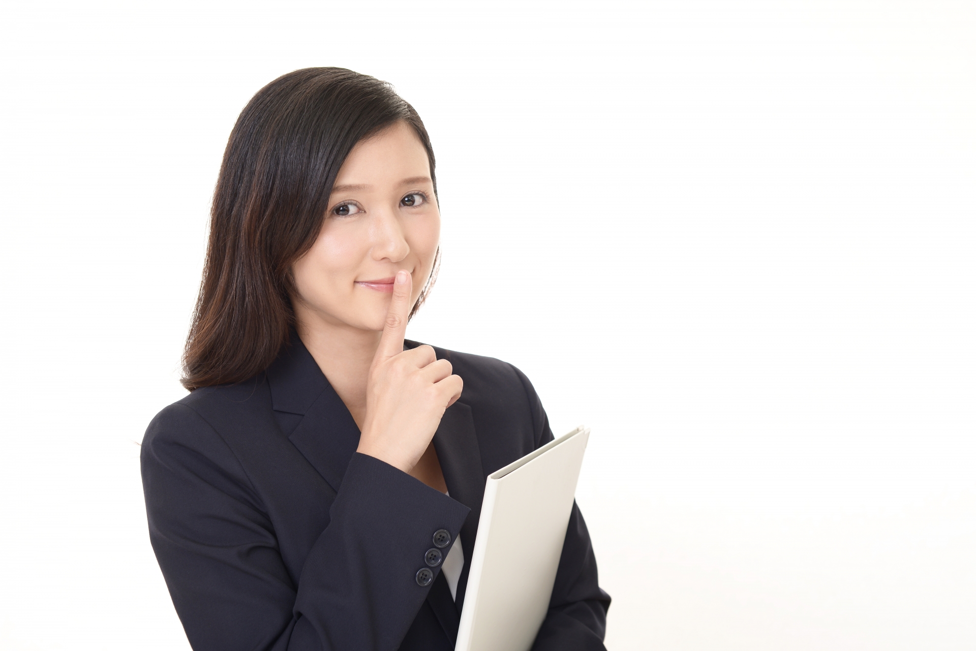 個人オーナーと事業会社、どちらが高く売れているか
