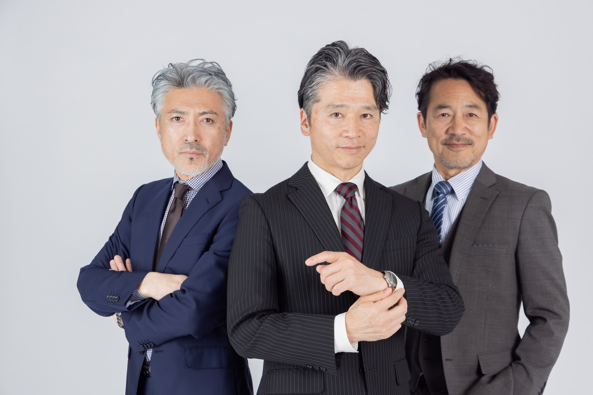 【比較】主要M&A仲介会社の手数料まとめ ― 同じ1億円の売却で支払額はいくら違うか