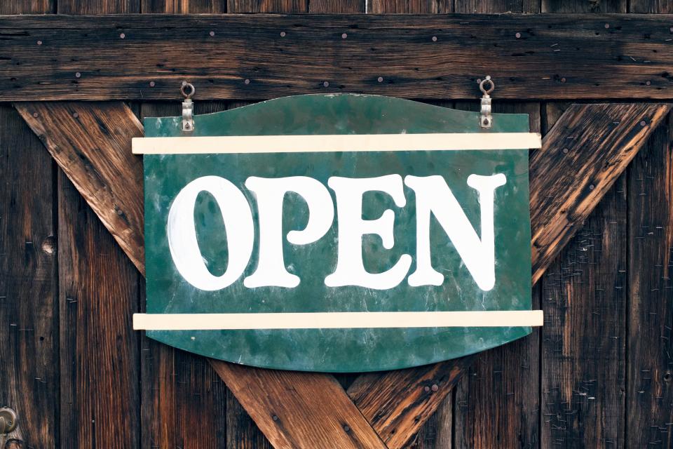 のれん(営業権)はどう値付けされるのか