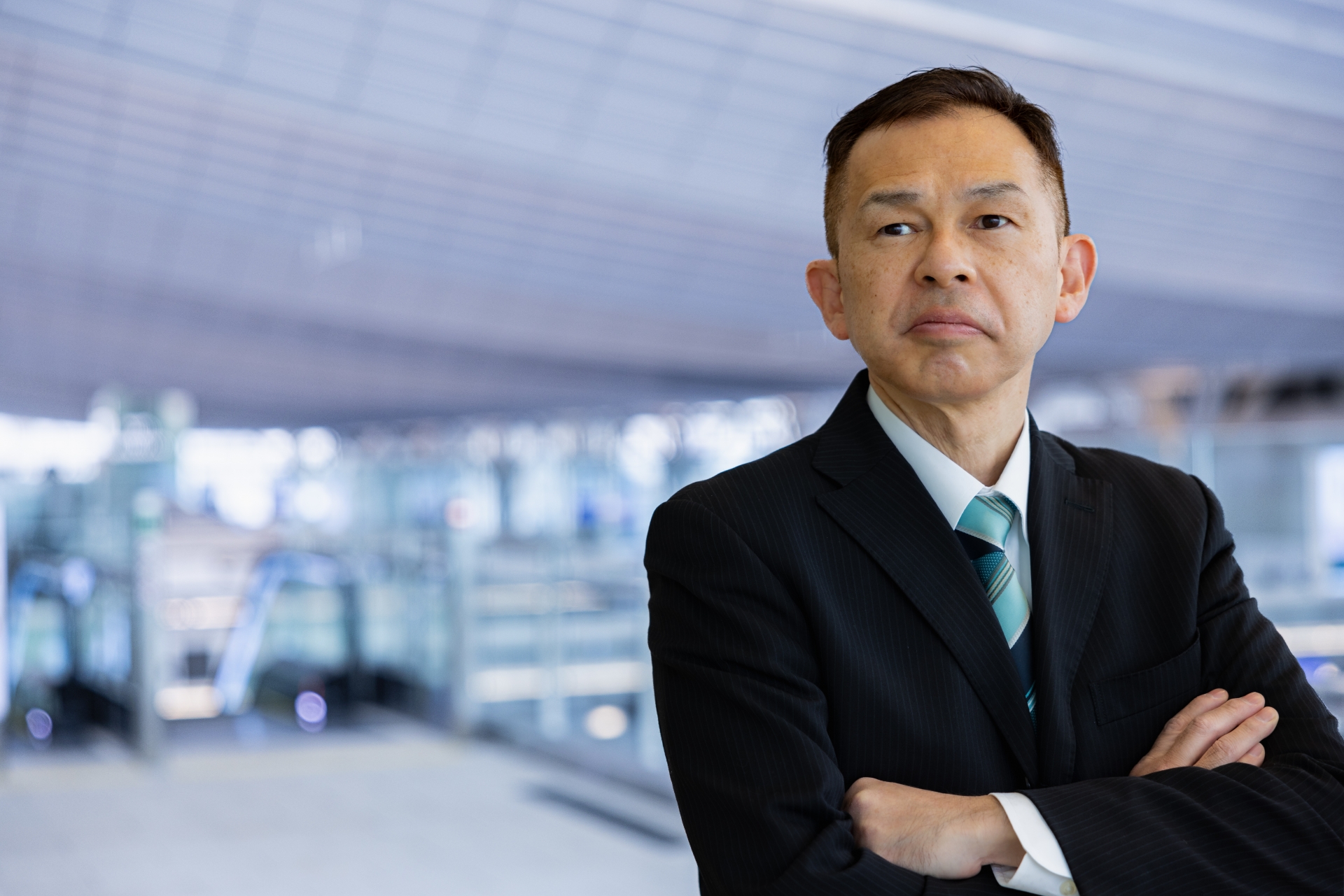 買い手は何を見ているのか ― 「取得の理由」1,797件を読んだ