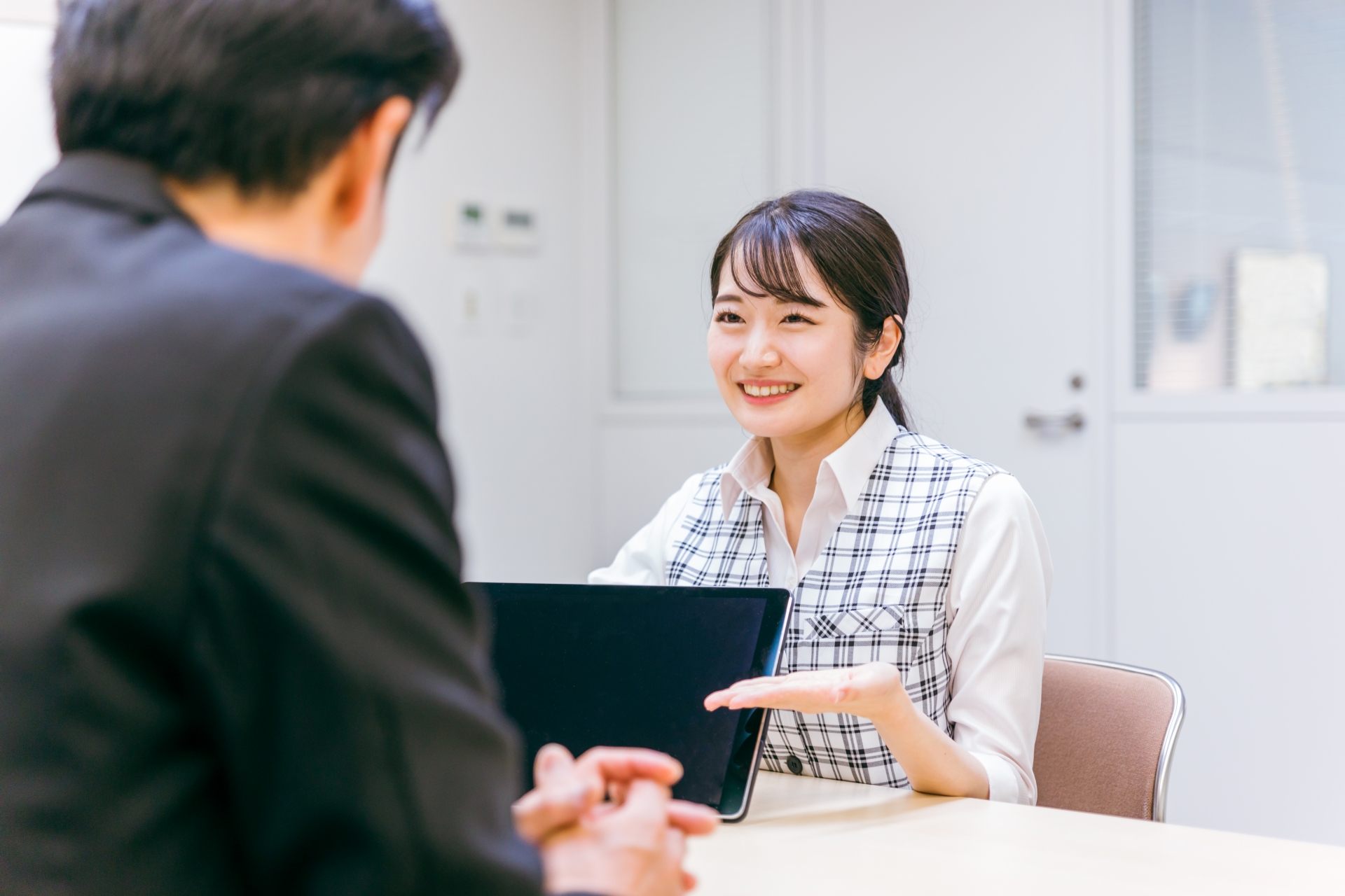 最終契約（SPA）の重要条項 ― 表明保証と補償